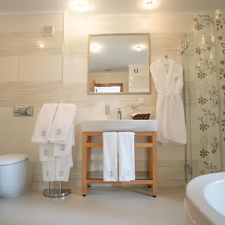 Boutique Arfa 5*